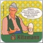 kitzmann (36).jpg